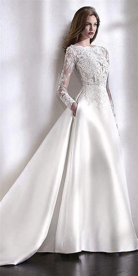 neiman marcus wedding gown.